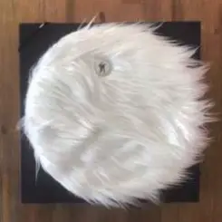 Обложка The KLF - Chill Out Is Not What This Is About