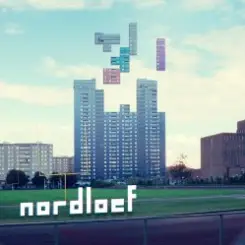 Обложка Nordloef - Operation Blackout