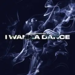 Обложка Arthur Freedom - Small Talk