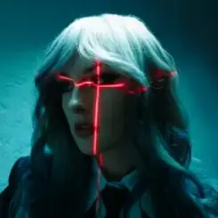 Обложка MOTHICA - Save Your Roses