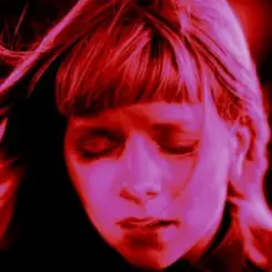 Обложка TOMORA & AURORA & Tom Rowlands - SOMEWHERE ELSE (salute Remix)