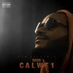 Обложка Dego - French Kiss