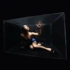 Обложка Emei - Scatterbrain