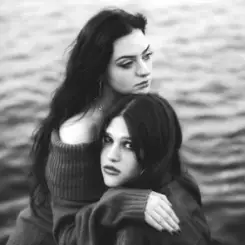 Обложка Shmiska & анастимоза - Ти винен сам