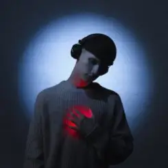 Golubenko - Тепло Лиш Тобі слушать онлайн