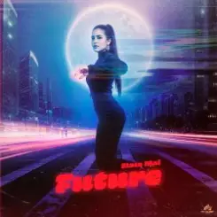 Zlata Mai - Future слушать онлайн