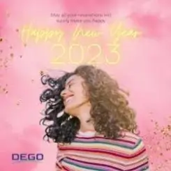 Dego - Stained with the Tears on Their Faces слушать онлайн