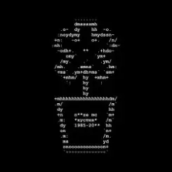 Noize MC - Б``сейн слушать онлайн