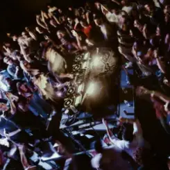 TELYKAST - Dance With Me слушать онлайн