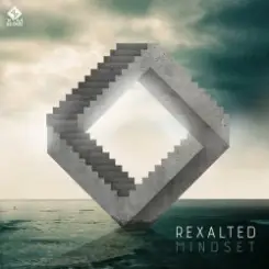 Rexalted - MindSet (Original Mix) слушать онлайн
