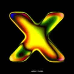 Maddix - Favela слушать онлайн