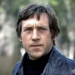 Владимир Высоцкий - Як истребитель слушать онлайн