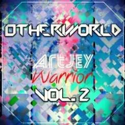 Artjey - Warrior (Original Mix) слушать онлайн
