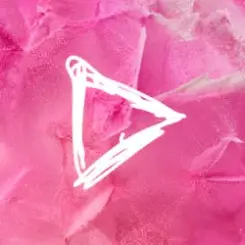 Ed Sheeran - Crashing слушать онлайн