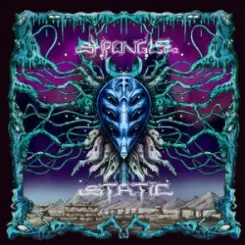Eat Static - Heaven Scent слушать онлайн