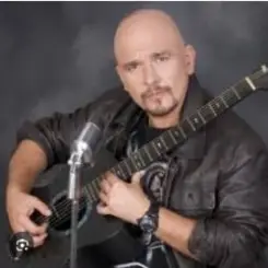 Сергей Трофимов - Морской Бродяга слушать онлайн