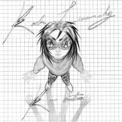 Kedr Livanskiy - With Love K… слушать онлайн