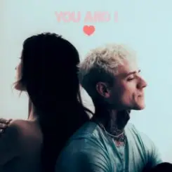 Phix - YOU AND I слушать онлайн