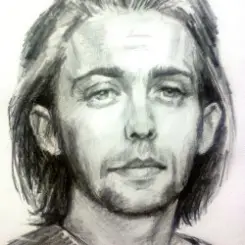 Веня Дркин - Семеро слушать онлайн