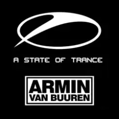 Armin van Buuren - A State of Trance слушать онлайн