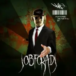 Обложка FuntCase - Keep On Rockin