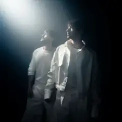 Обложка MOLODI - legends