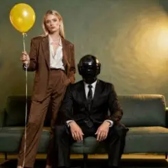 Обложка SMVK & IIIROSE - Know My Name