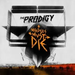 The Prodigy - Piranha (Demo) слушать онлайн