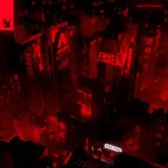 Обложка AVIRA & ENNEA & Rubicini - RING RING