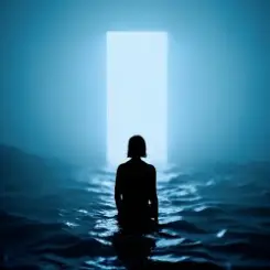 Обложка НейроХит - Ясный мой свет (Radio Edit)