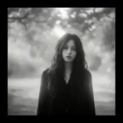 Обложка луна хо - Фо бо в паперовому стакані