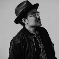 Обложка Makoto - Ascender