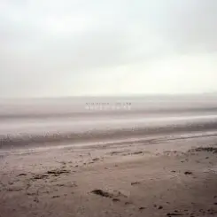 Обложка Alix Perez & Ivy Lab - Maiden (Original Mix)