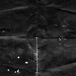 Обложка Lykke Li - Youth Knows No Pain