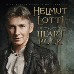 Обложка Helmut Lotti - Joy to the World
