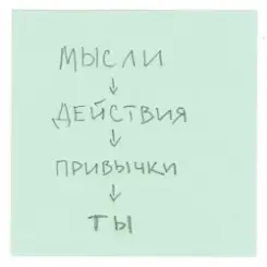 DAKOOKA - Только ты слушать онлайн