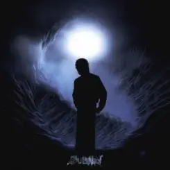 Обложка Dubinin - Охота