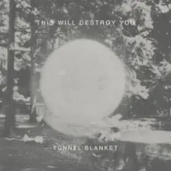 Обложка This Will Destroy You - I Believe In Your Victory