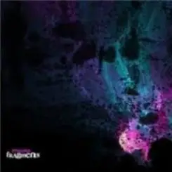 Обложка Zymosis - Zygomata