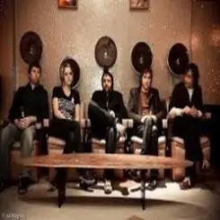 Masonic - Oracle слушать онлайн