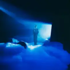 Artem Pivovarov - 8 диво слушать онлайн