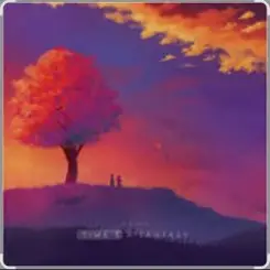 FEWZ - Between Moments слушать онлайн