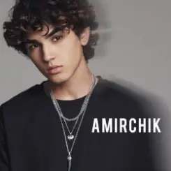 Обложка Amirchik - Не верю (Harddope & PHURS Remix)