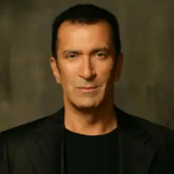 Александр Буйнов - Холода слушать онлайн