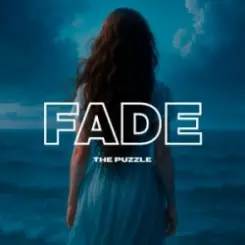 The Puzzle - Fade слушать онлайн