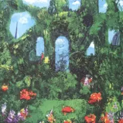 Аквариум - Не Выходи За Дверь слушать онлайн