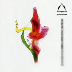 Tetsu Inoue - Zen слушать онлайн