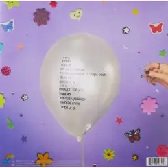 Olivia Rodrigo - Scared Of My Guitar слушать онлайн