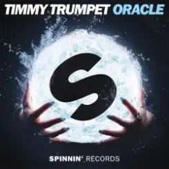 Timmy Trumpet - Oracle (Extended Mix) слушать онлайн