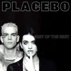 Placebo - You Don't Care About Us слушать онлайн